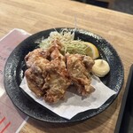 焼き鍋 かつら - 