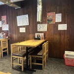 焼き鍋 かつら - 