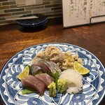 ニジュウマル - 