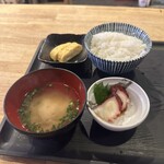 焼き鍋 かつら - 