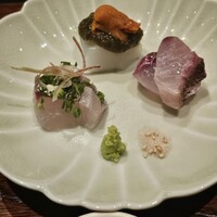 米ル GARDEN CITY - 