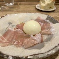 セミーナ - 