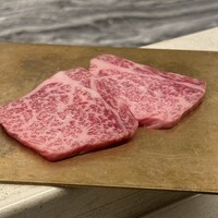 西院焼肉KINOE - 