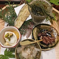 米ル GARDEN CITY - 