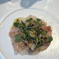 IL PINOLO 銀座 - 