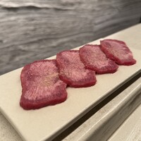 西院焼肉KINOE - 