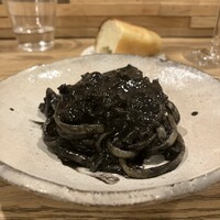 セミーナ - 