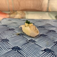 やま中・本店　鮨と日本料理　 - 