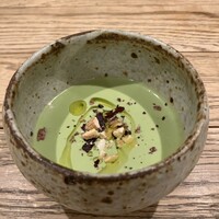 セミーナ - 