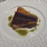 IL PINOLO 銀座 - 