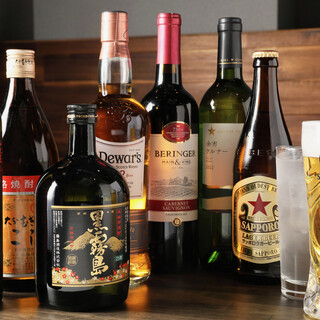 新鮮速達生ビール◆サッポロ黒ラベルで乾杯♪