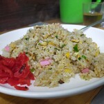 一膳めし 青木堂 - 