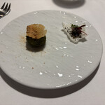 LE CIEL - 