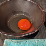 焼肉うしふじ - 