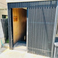 鮨 しゅん輔 阿佐ヶ谷 - 