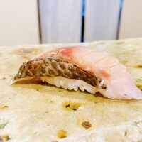 鮨 逅 - 