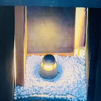 鮨 しゅん輔 阿佐ヶ谷 - 