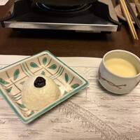 韻松亭 - 