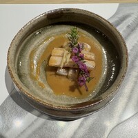 すし 零 - 