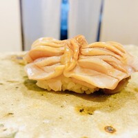 鮨 逅 - 