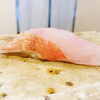 鮨 逅 - 