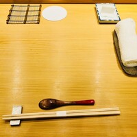 鮨 しゅん輔 阿佐ヶ谷 - 