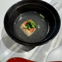 すし 零 - 