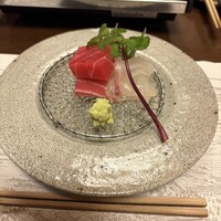 韻松亭 - 