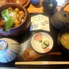 大洲炉端 油屋