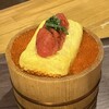 魚介イタリアン&チーズ UMIバル 新宿店
