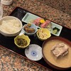 磯料理 元海