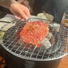 焼肉ニューひうち