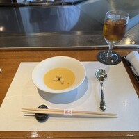 利心 - 