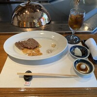 利心 - 