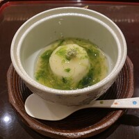鮨 天使 - 