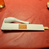 天津飯店 本店 - 