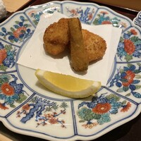 鮨 天使 - 