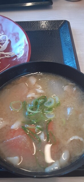 Katsuya Aichi Komakiminaminta-Ten photo 2