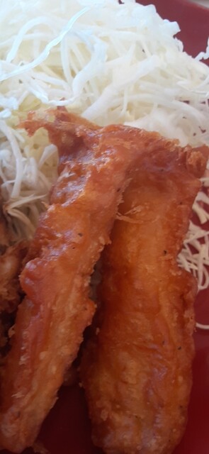 Katsuya Aichi Komakiminaminta-Ten photo 5