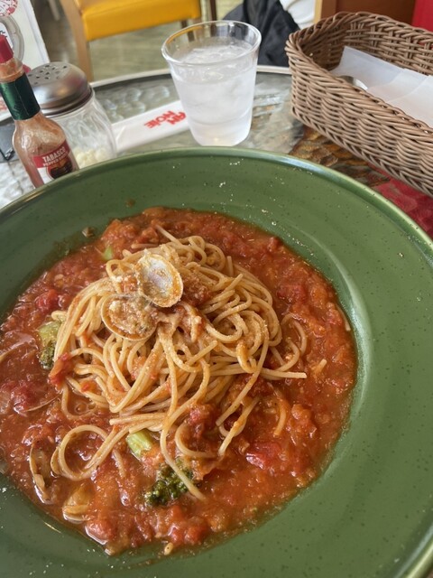 Pan no Ie Shiki Ten photo