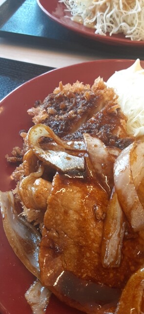 Katsuya Aichi Komakiminaminta-Ten photo 4