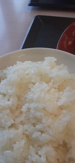 Katsuya Aichi Komakiminaminta-Ten photo 3