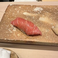 鮨 いつつ - 