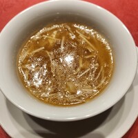 天津飯店 本店 - 