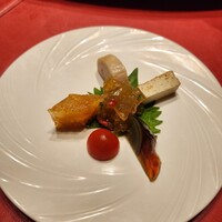 天津飯店 本店 - 