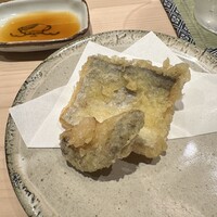 鮨 いつつ - 
