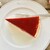ペーパームーン - 料理写真: