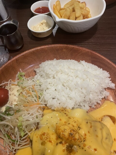 Bikkuri Donkey Gaikan Yao Ten photo 2