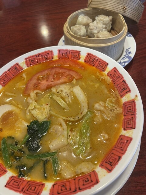 Bamiyan Hachio Minami Ten photo 4