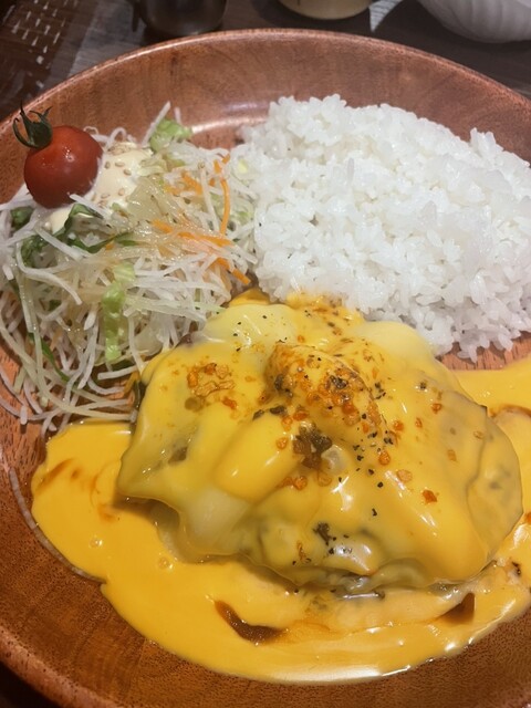 Bikkuri Donkey Gaikan Yao Ten